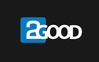 2good Logo