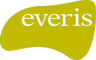 Everis Logo