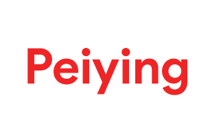 Peiying Logo