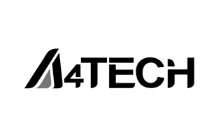 A4tech Logo
