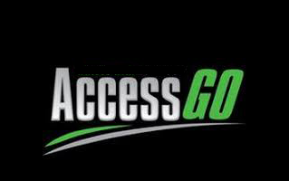 Accessgo Logo