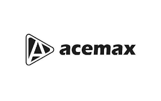 Acemax Logo