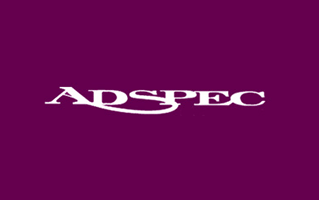 Adspec Logo