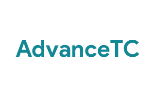 Advancetc Logo