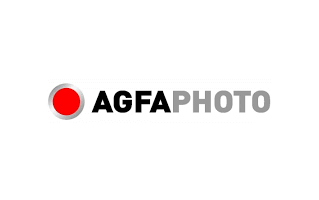 Agfaphoto Logo