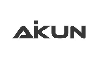 Aikun Logo