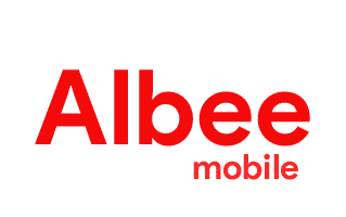 Albee Logo