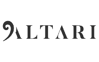 Altari Logo