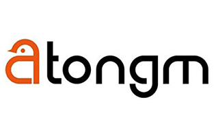 Altongm Logo