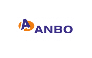 Anbo Logo
