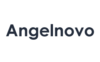 Angelnovo Logo