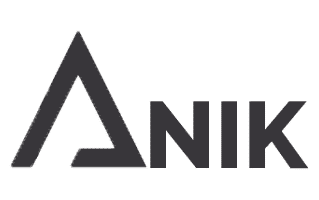Anik Logo