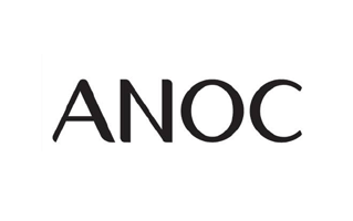 Anoc Logo