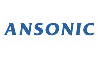 Ansonic Logo