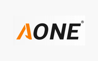 Aone Logo