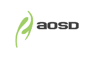 Aosd Logo