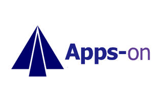 Appson Logo