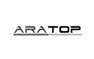 Aratop Logo