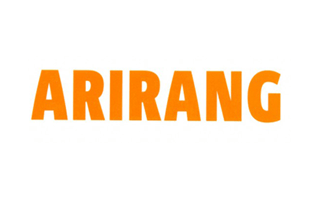 Arirang Logo
