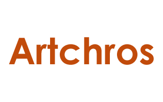Artchros Logo