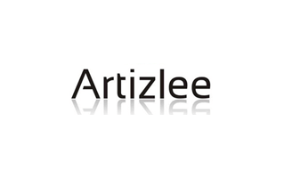 Artizlee Logo