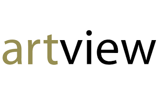 Artview Logo