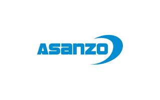 Asanzo Logo