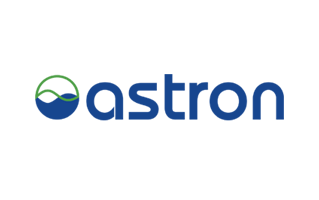 Astron Logo