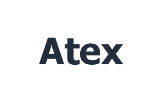Atex Logo