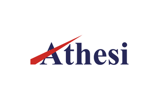 Athesi Logo