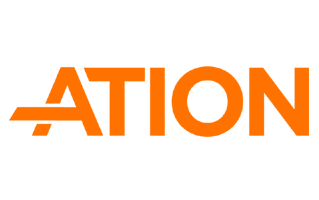 Ation Logo