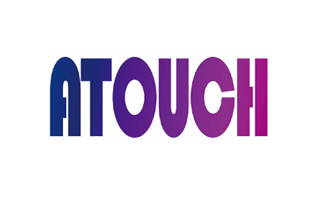 Atouch Logo