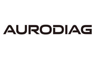 Aurodiag Logo