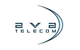 Avatelecom Logo
