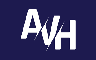 Avs Logo