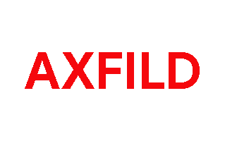 Axfild Logo