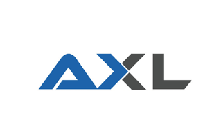 Axl Logo