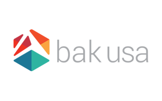 Bakusa Logo