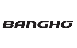 Bangho Logo