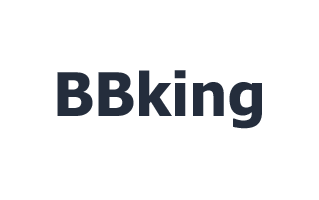 Bbking Logo