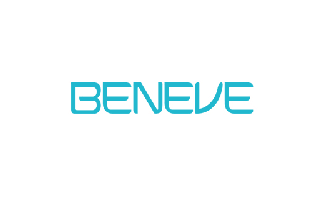 Beneve Logo