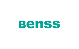 Benss Logo