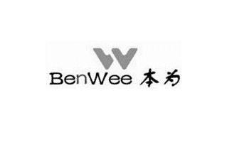 Benwee Logo
