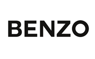 Benzo Logo