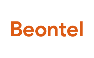Beontel Logo