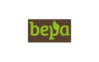 Bepa Logo