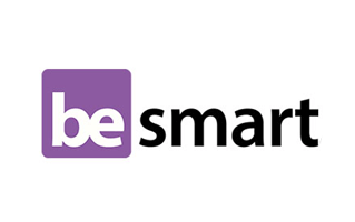 Besmart Logo