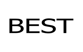 Best Logo