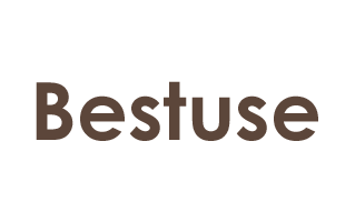 Bestuse Logo