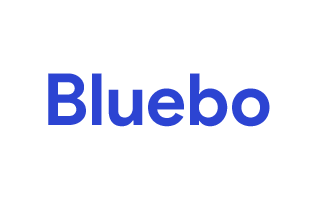 Biuebo Logo